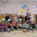 DSC00830