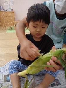 DSC01979