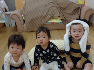 DSC03401 (2)