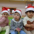 DSC04600