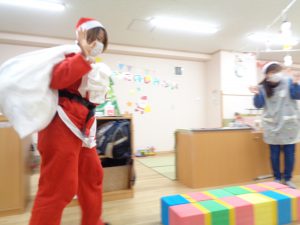 DSC04650