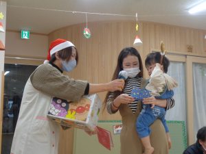 お風呂の時間が楽しいです♡