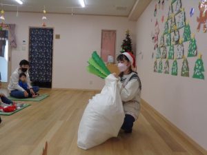 あれ?カブじゃない⁉ これはもしかして‼